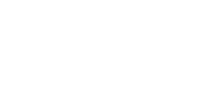 아기맘미소 산후조리원